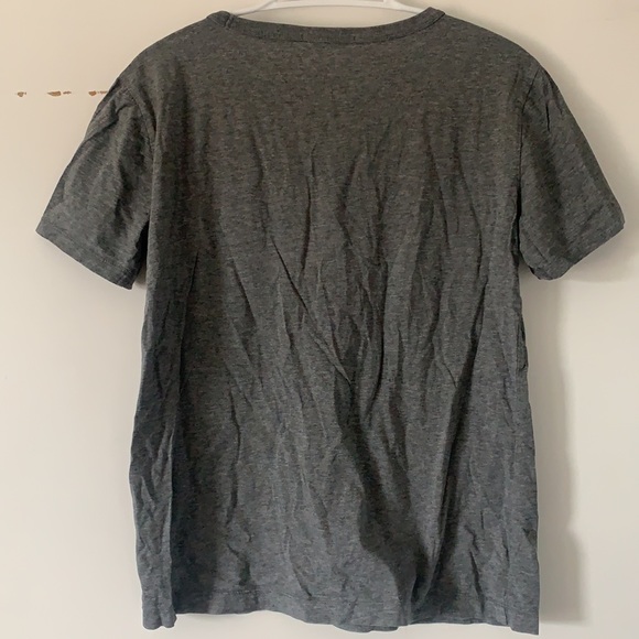 T Alexander Wang tee - Picture 5 of 5